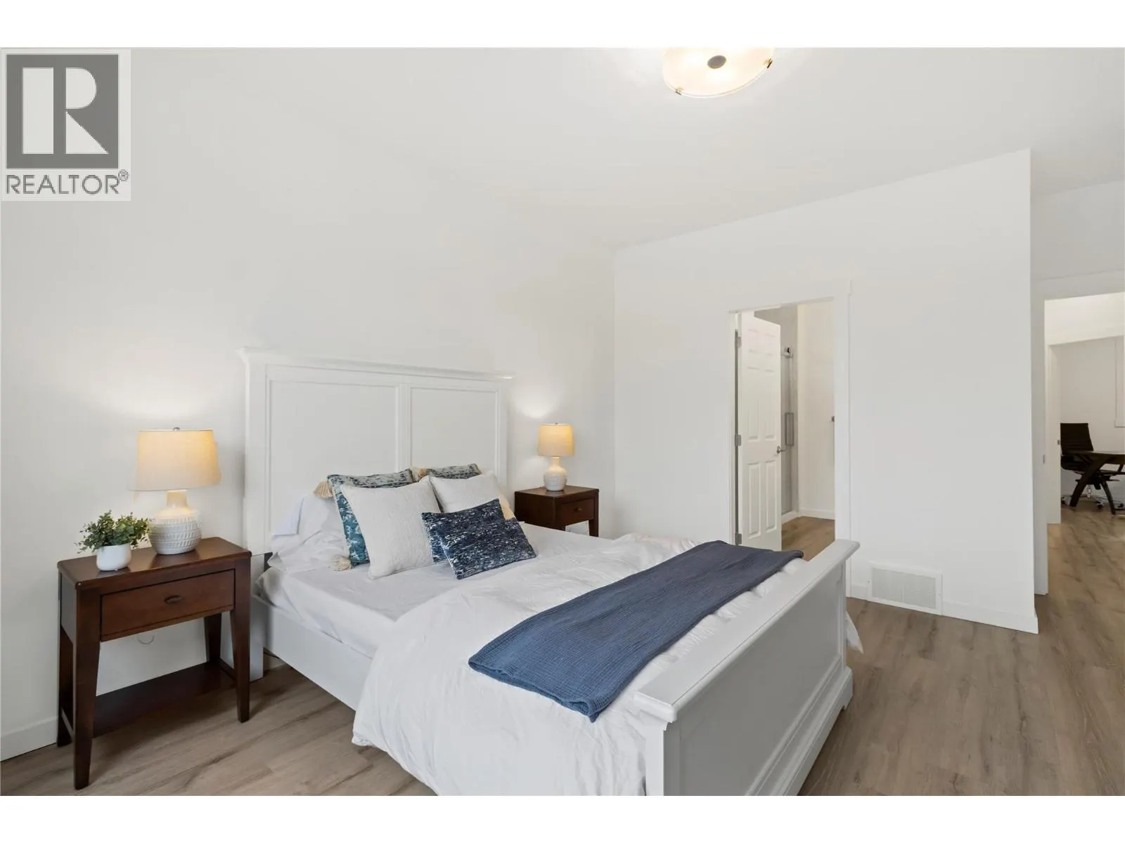 2868 Golf Course Drive