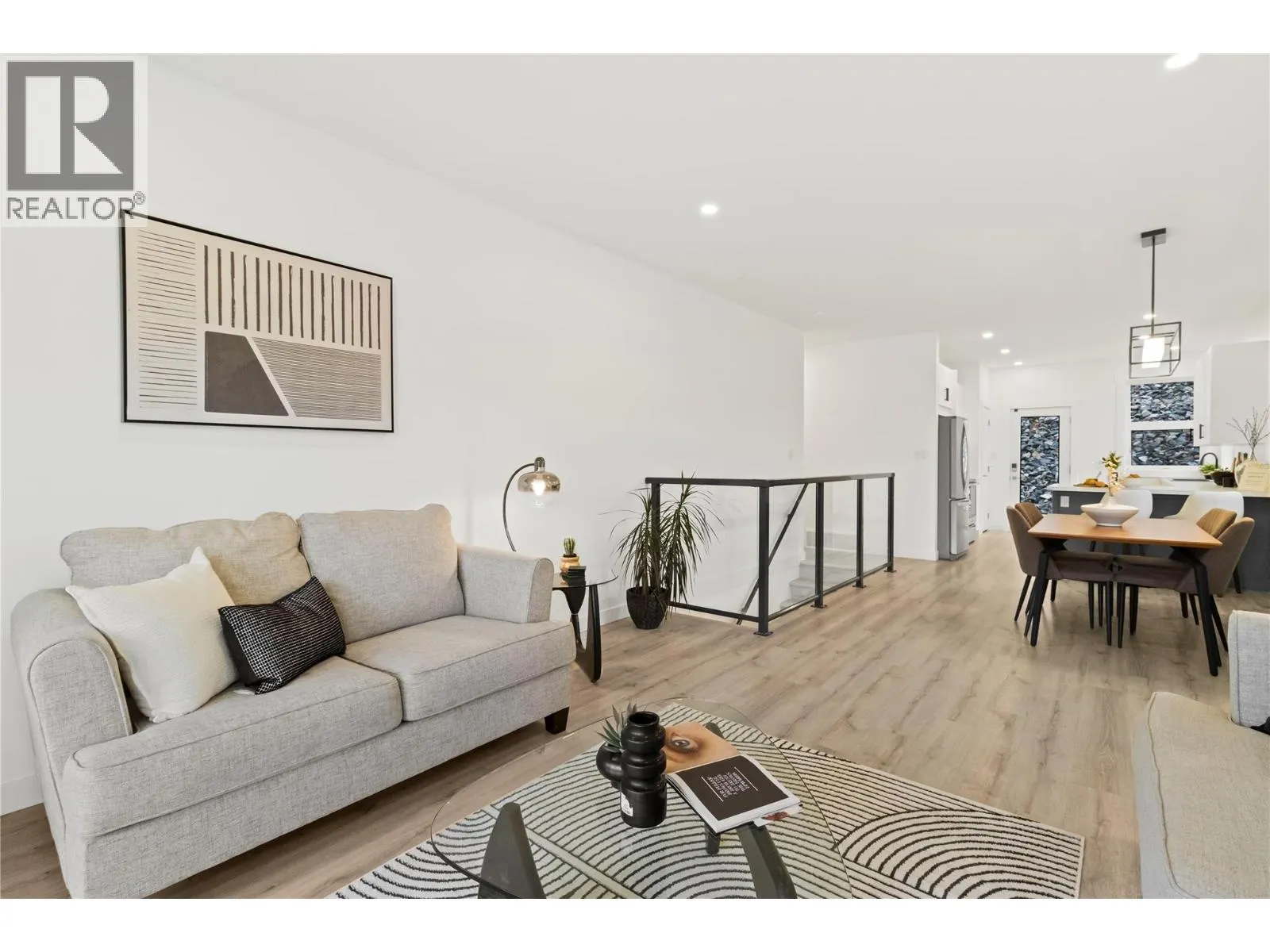 2868 Golf Course Drive