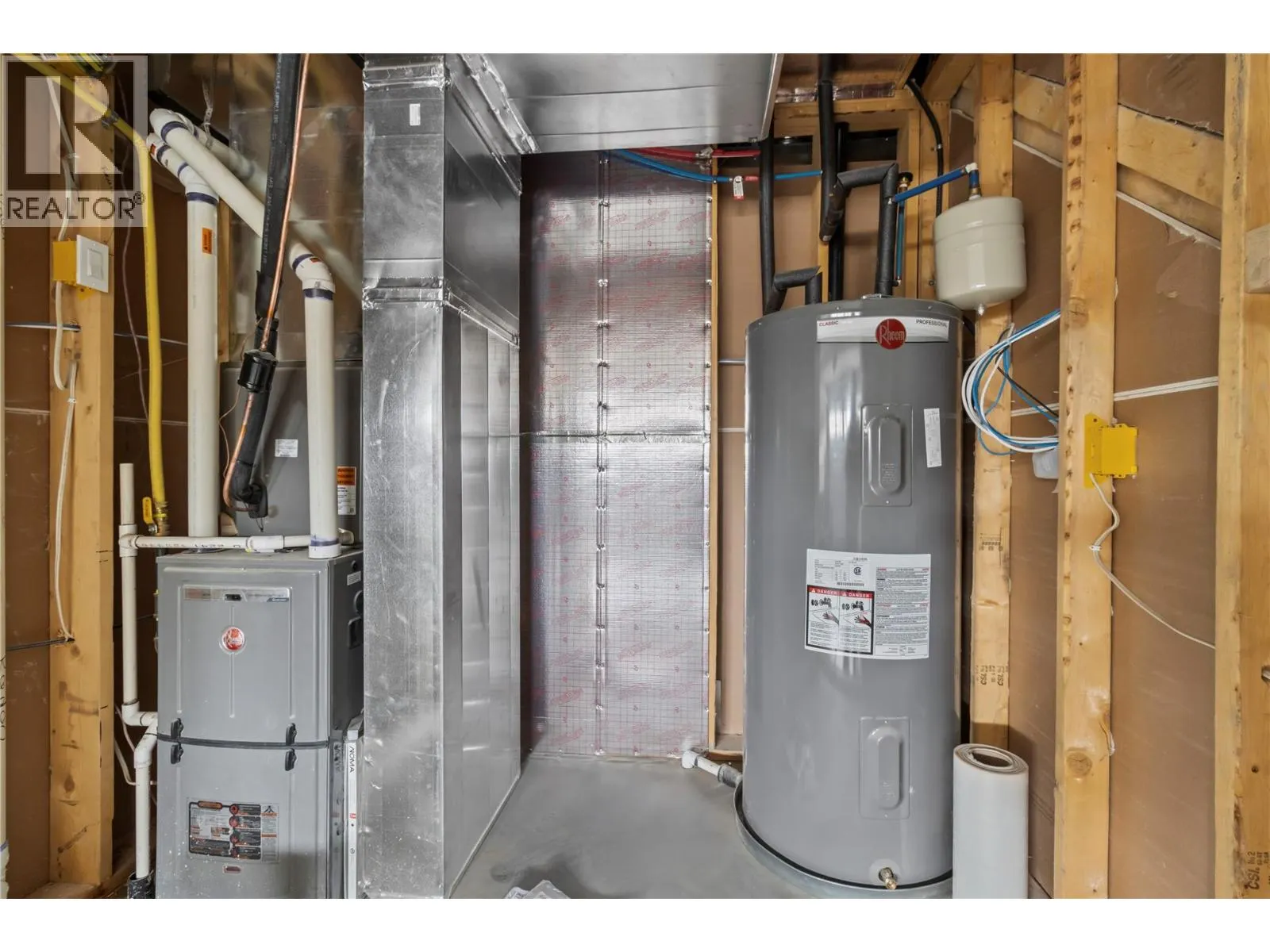 2868 Golf Course Drive