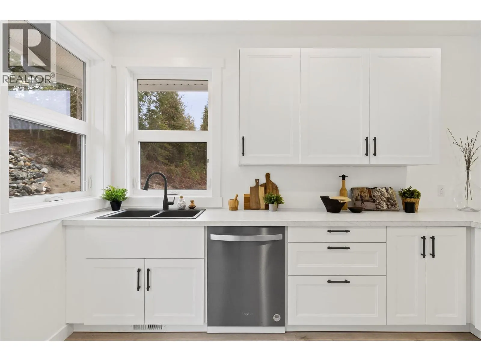 2868 Golf Course Drive