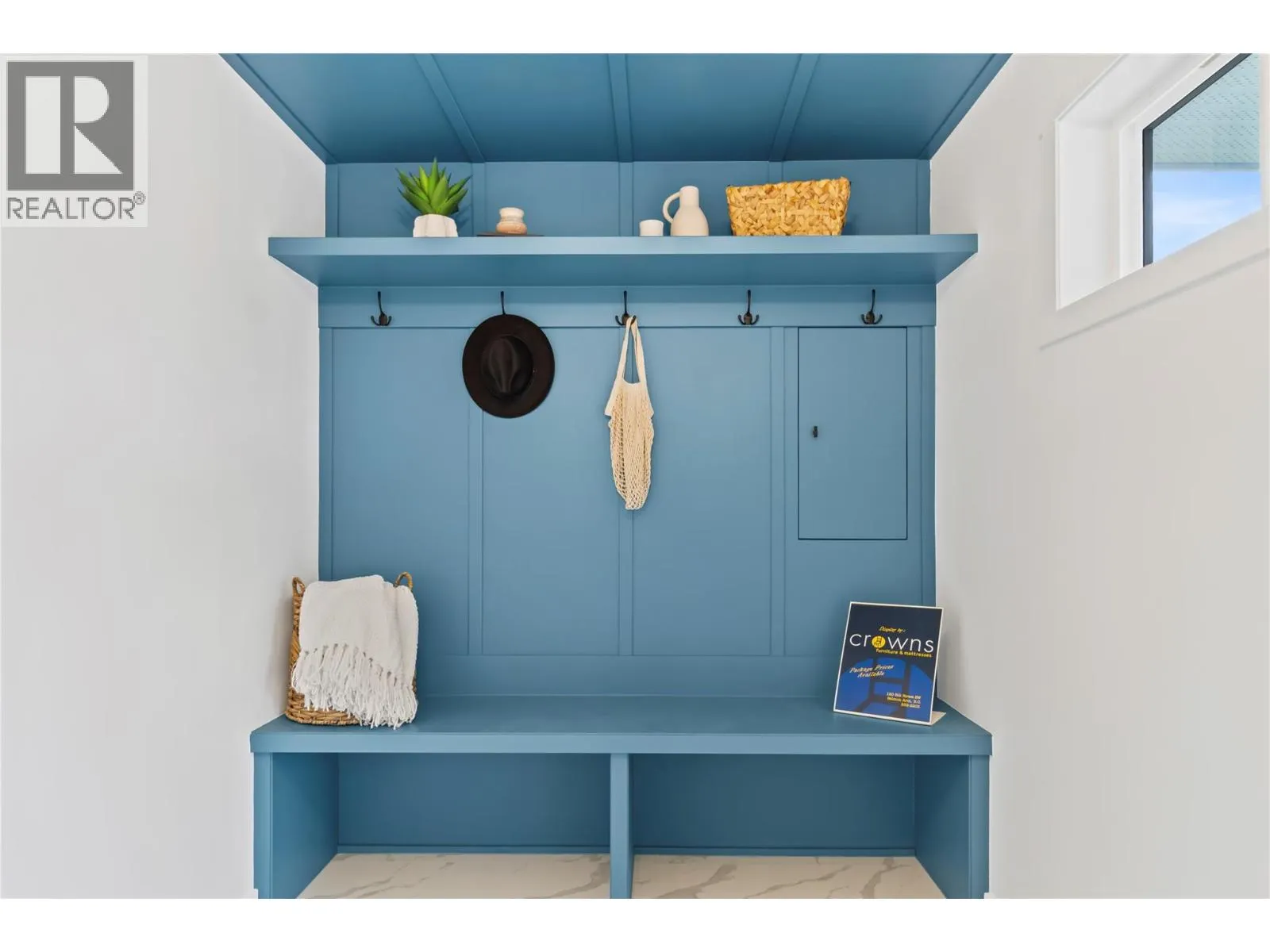 2868 Golf Course Drive