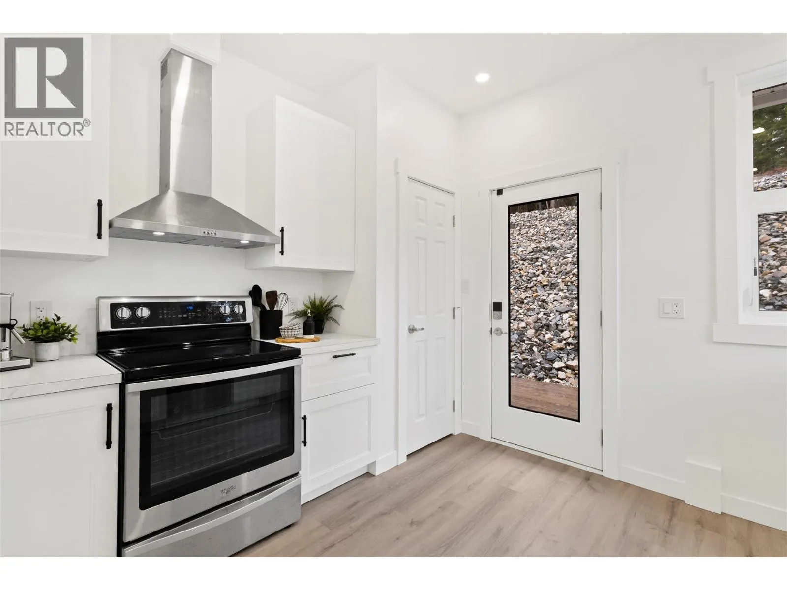 2868 Golf Course Drive