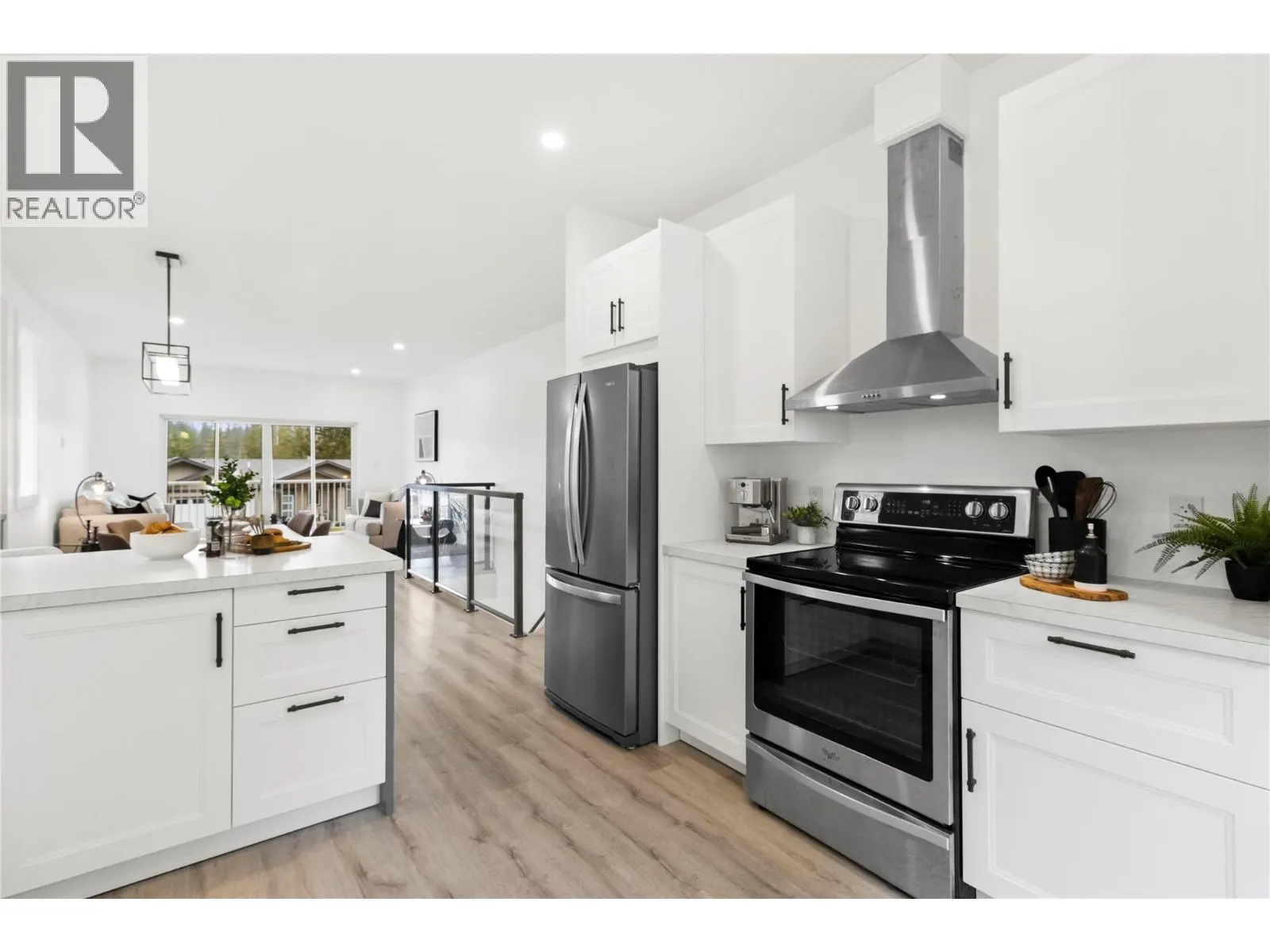 2868 Golf Course Drive