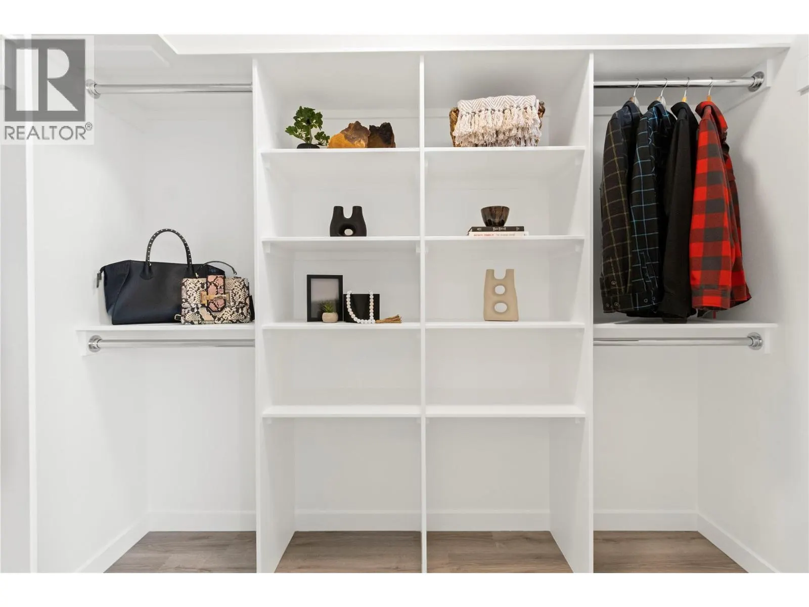 2868 Golf Course Drive