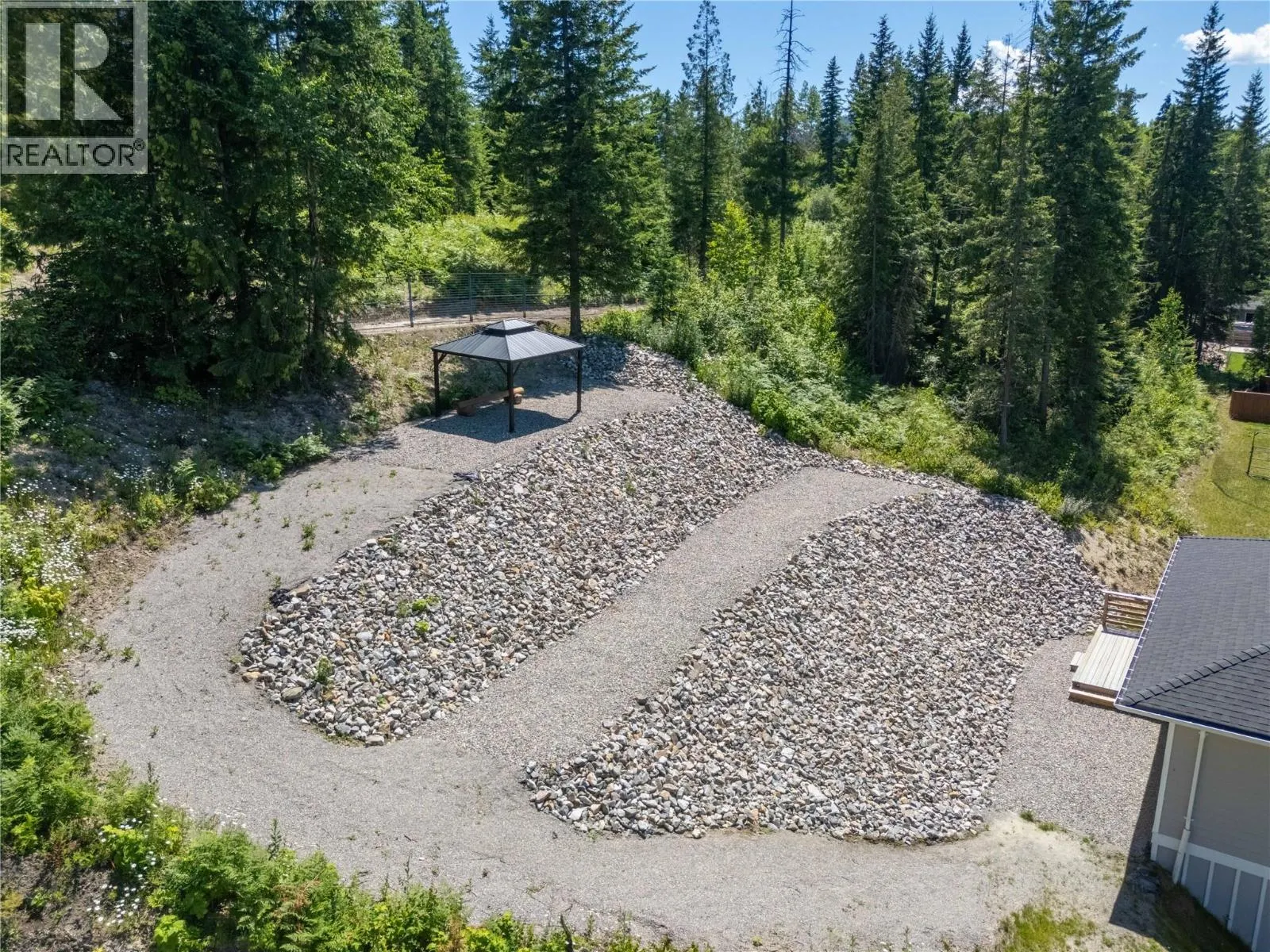 2868 Golf Course Drive