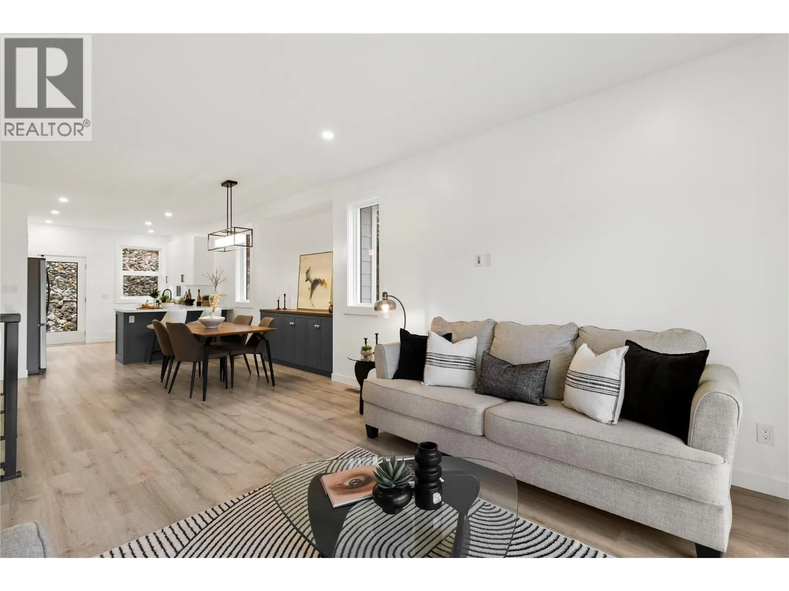 2868 Golf Course Drive