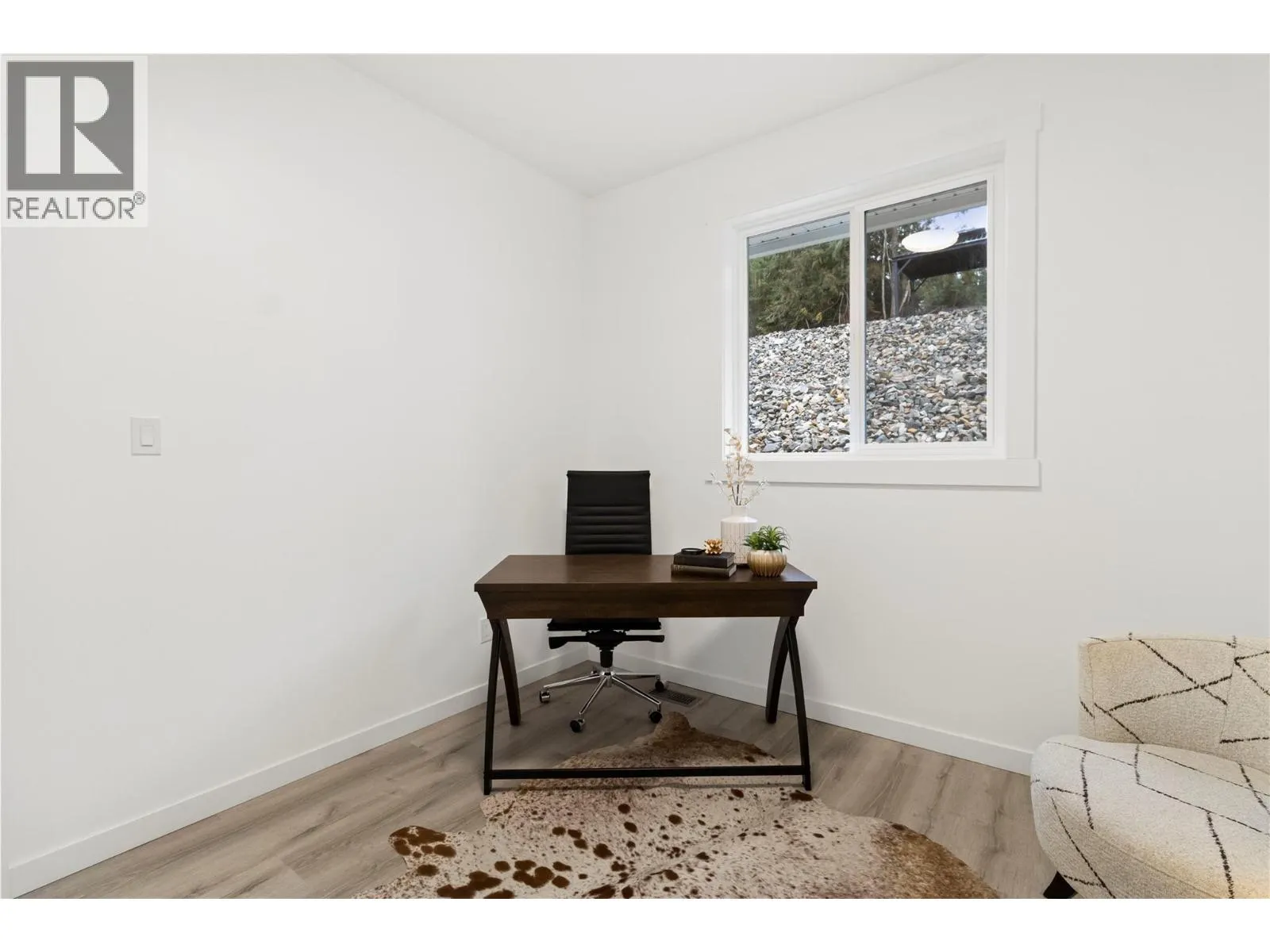 2868 Golf Course Drive