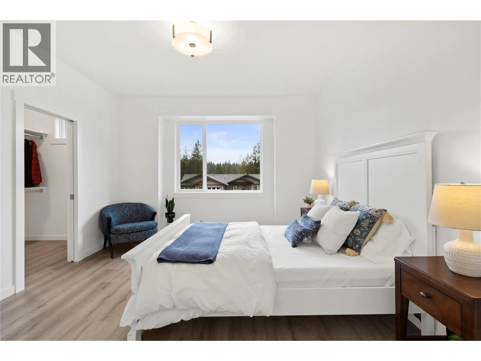 2868 Golf Course Drive