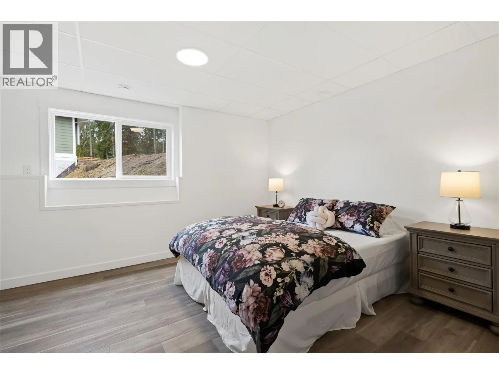 2868 Golf Course Drive