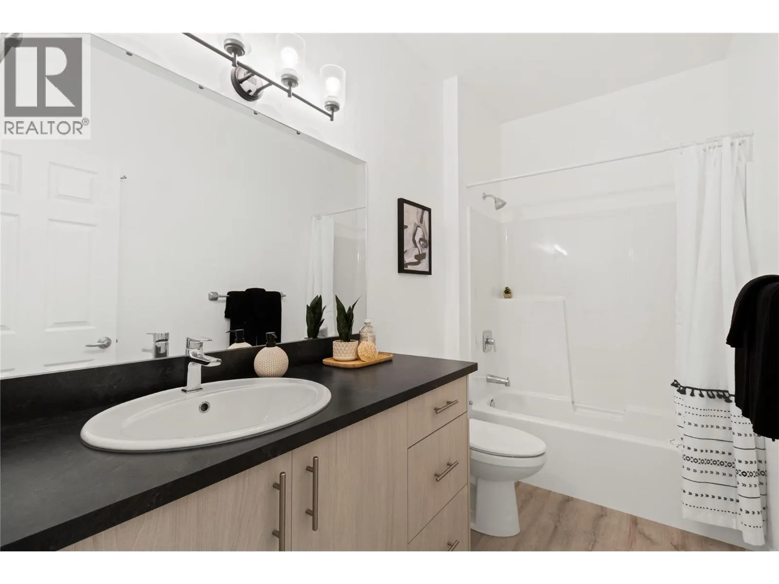 2868 Golf Course Drive