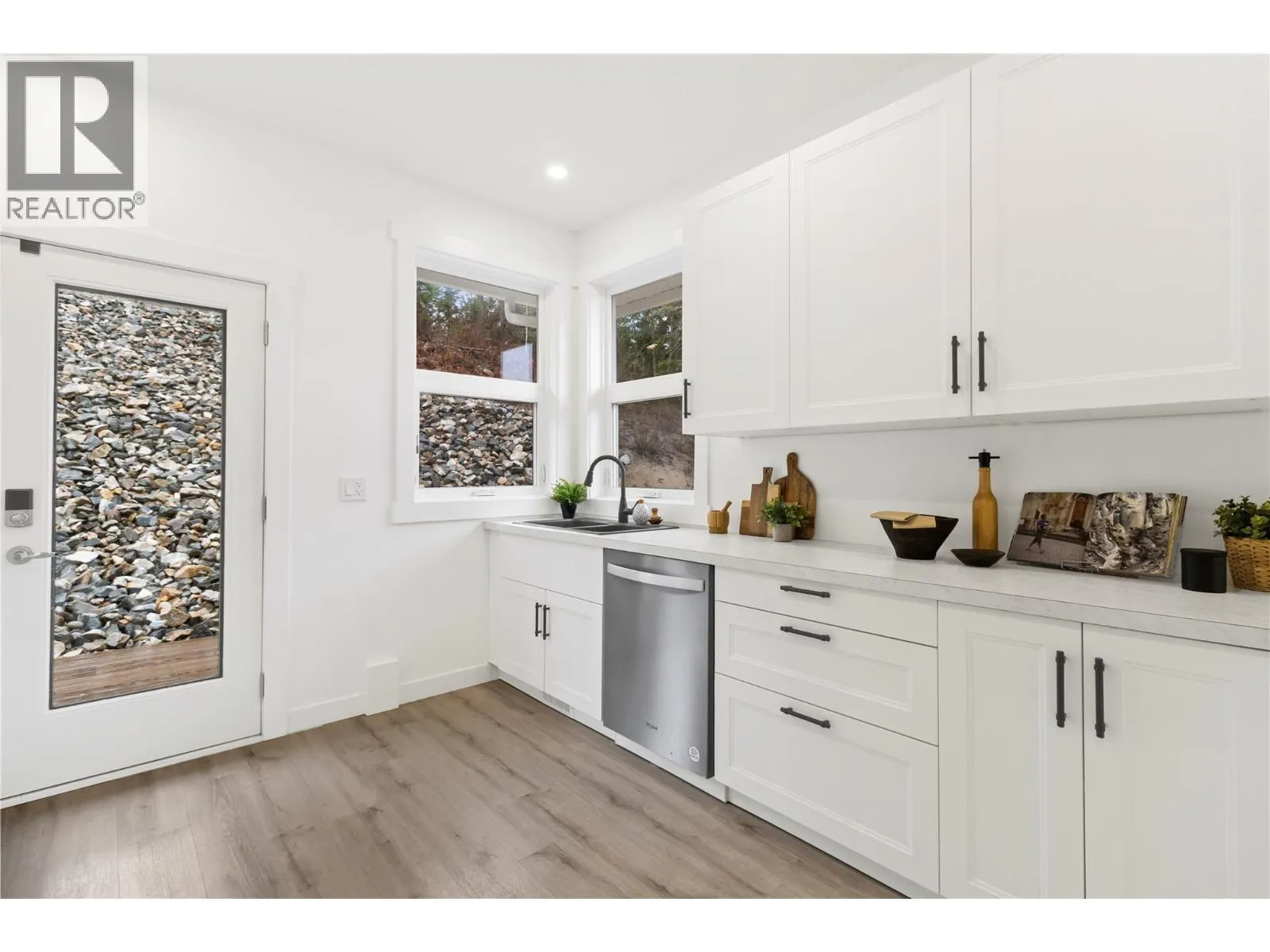 2868 Golf Course Drive