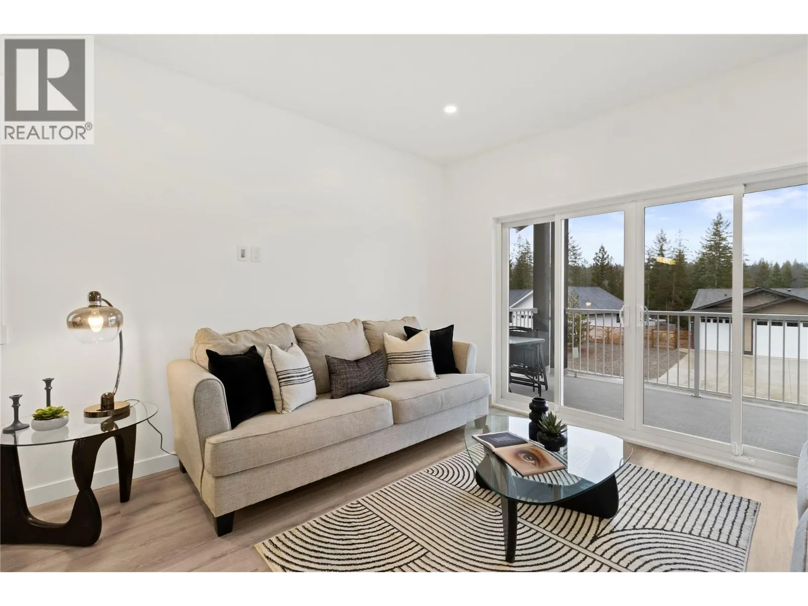 2868 Golf Course Drive