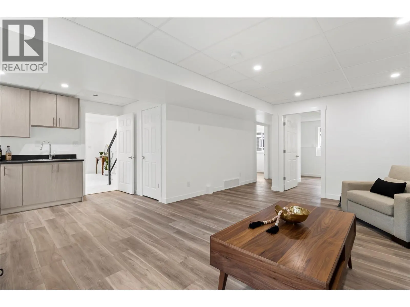 2868 Golf Course Drive