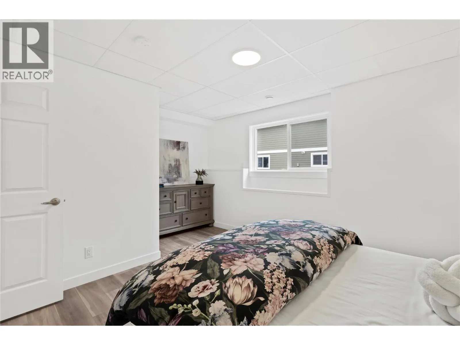 2868 Golf Course Drive