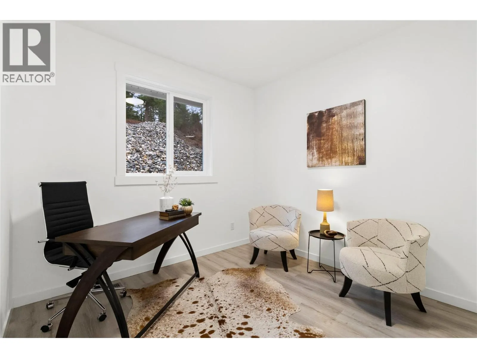 2868 Golf Course Drive