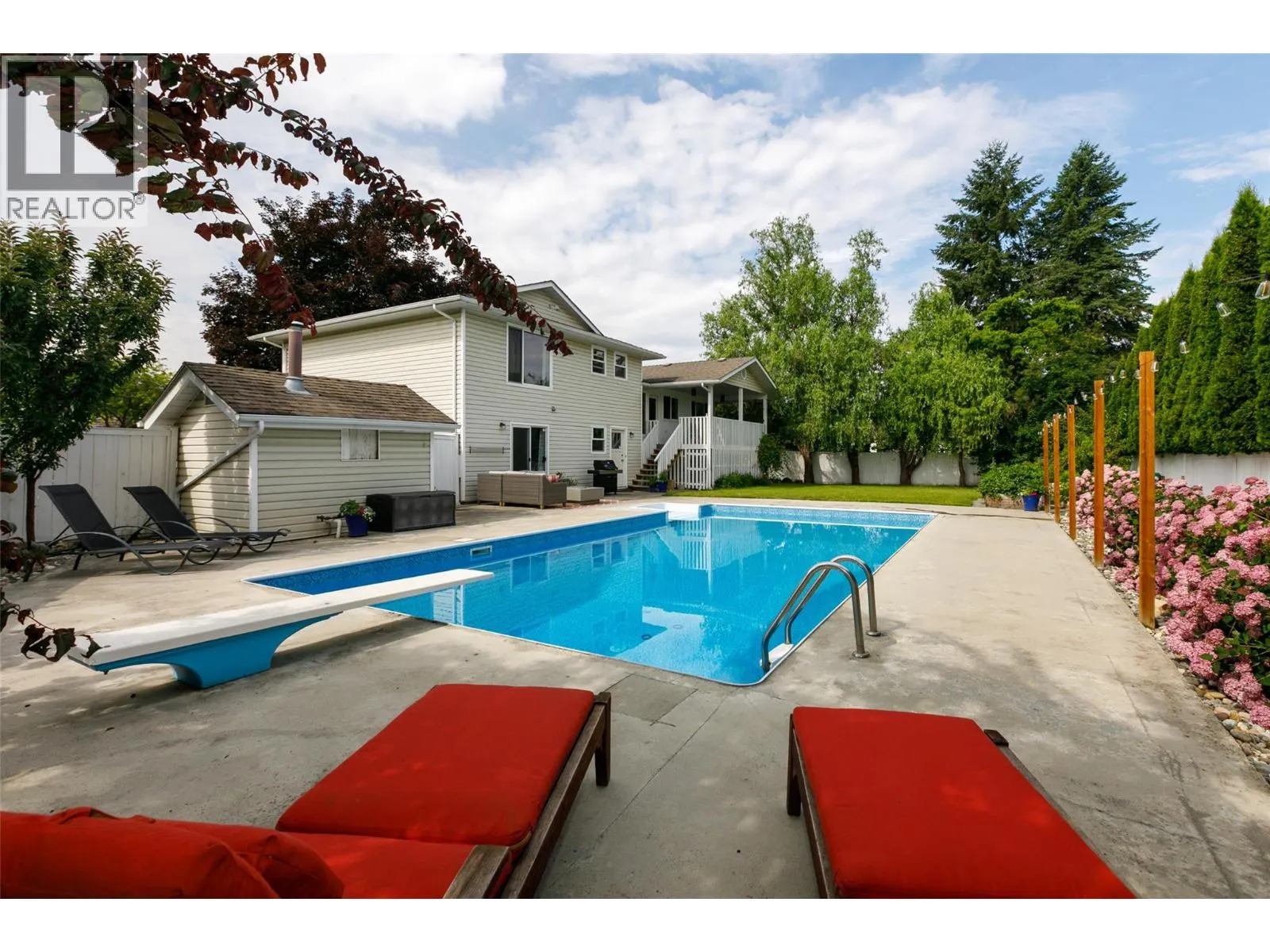 4306 San Michelle Court