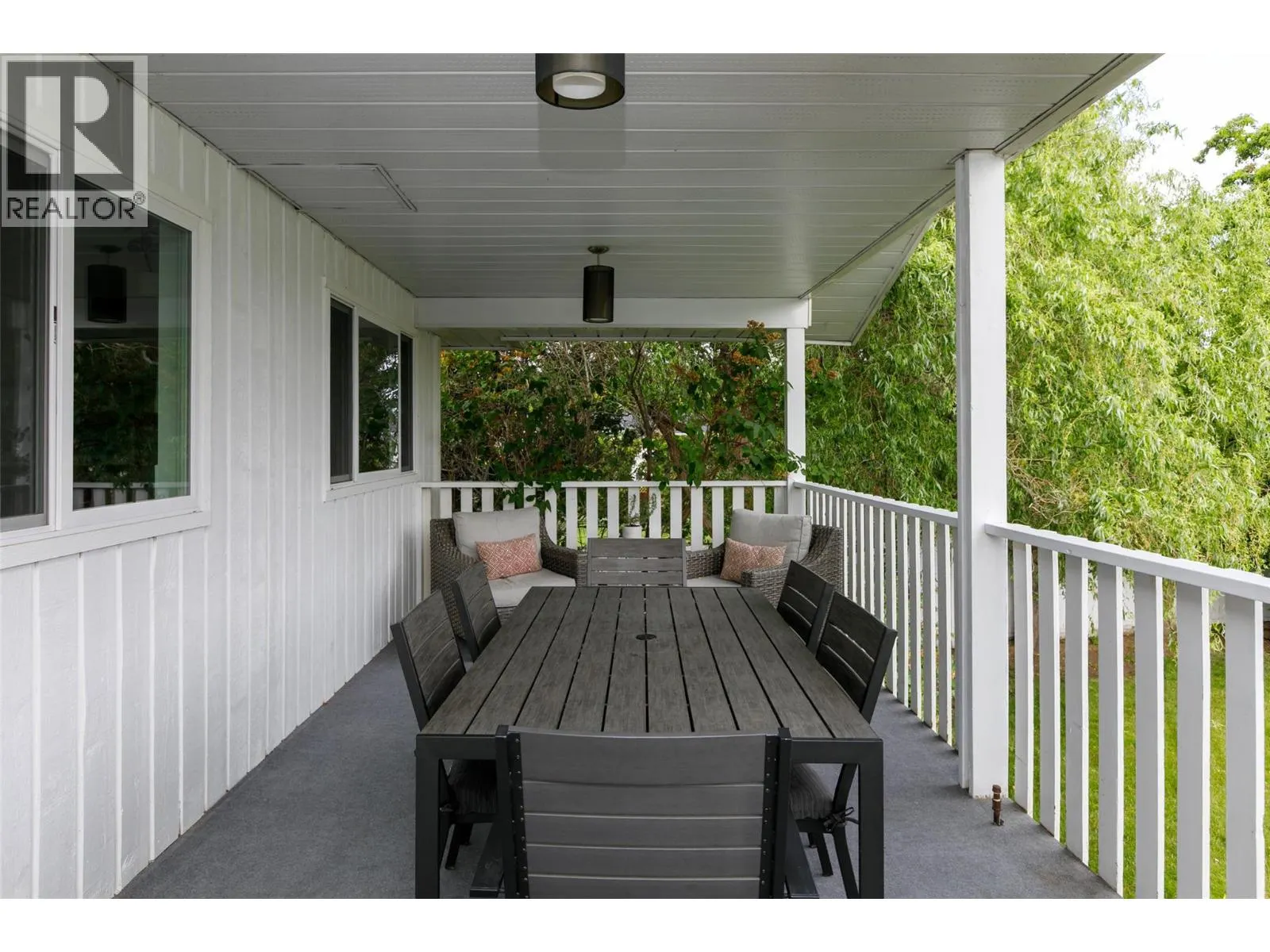 4306 San Michelle Court