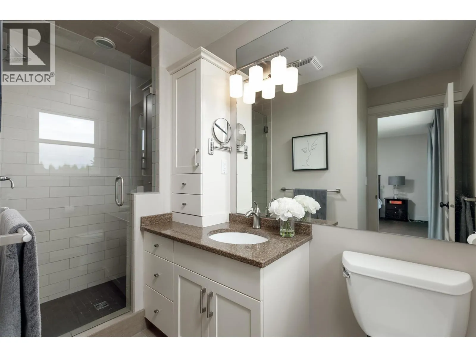 4306 San Michelle Court