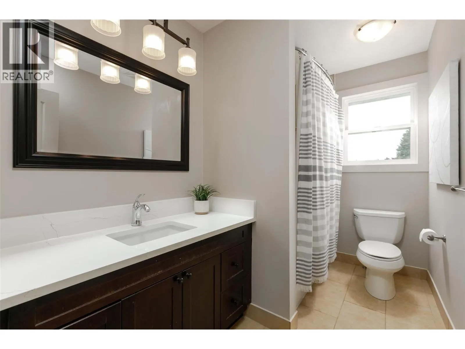 4306 San Michelle Court