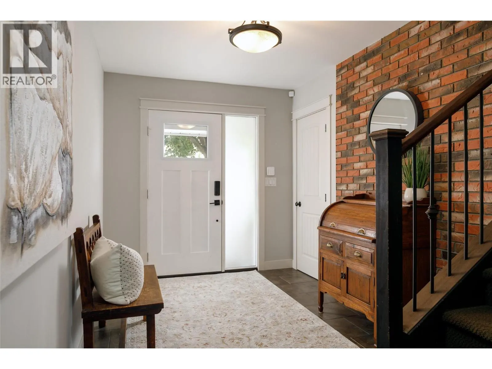 4306 San Michelle Court