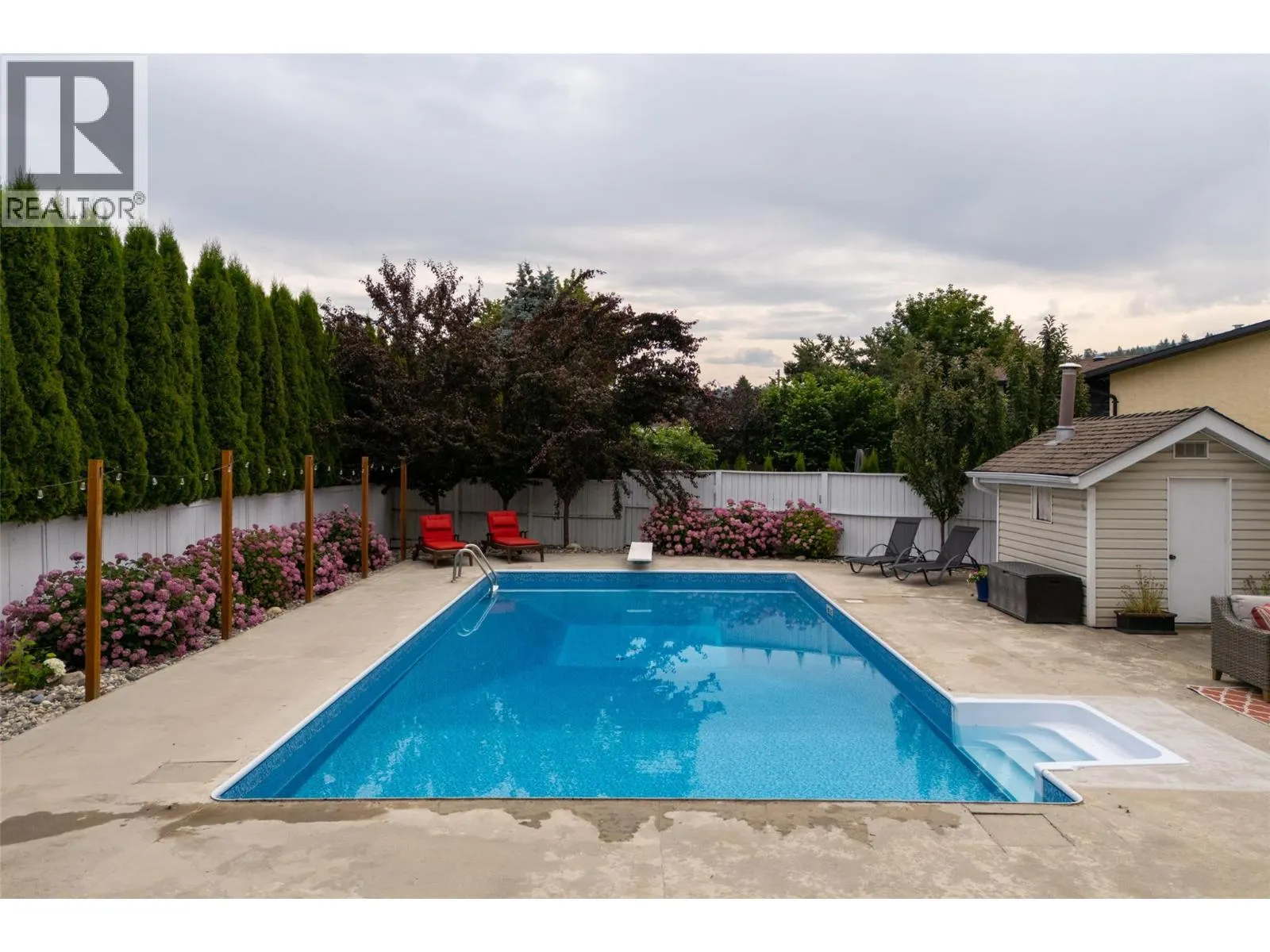 4306 San Michelle Court