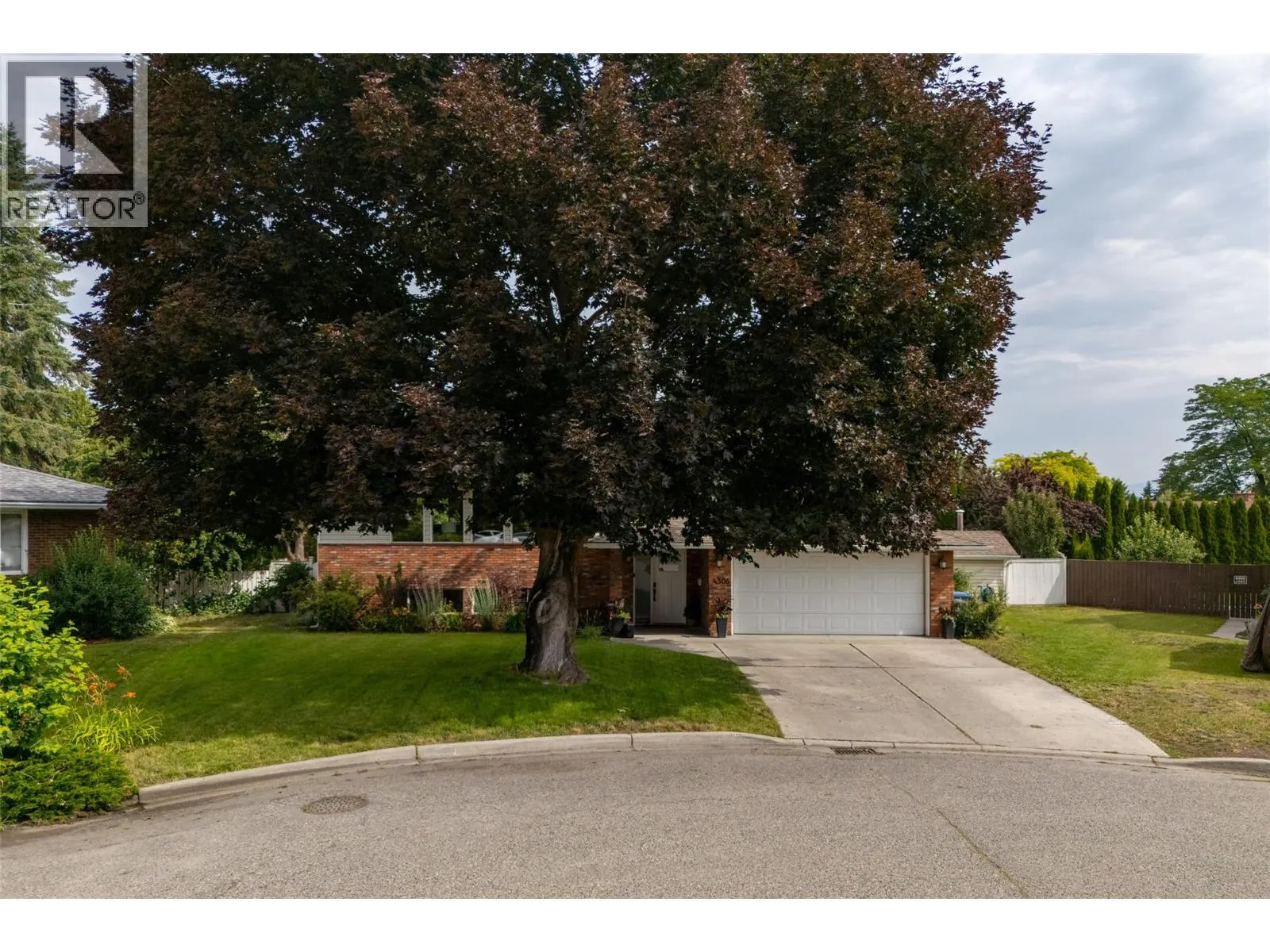 4306 San Michelle Court