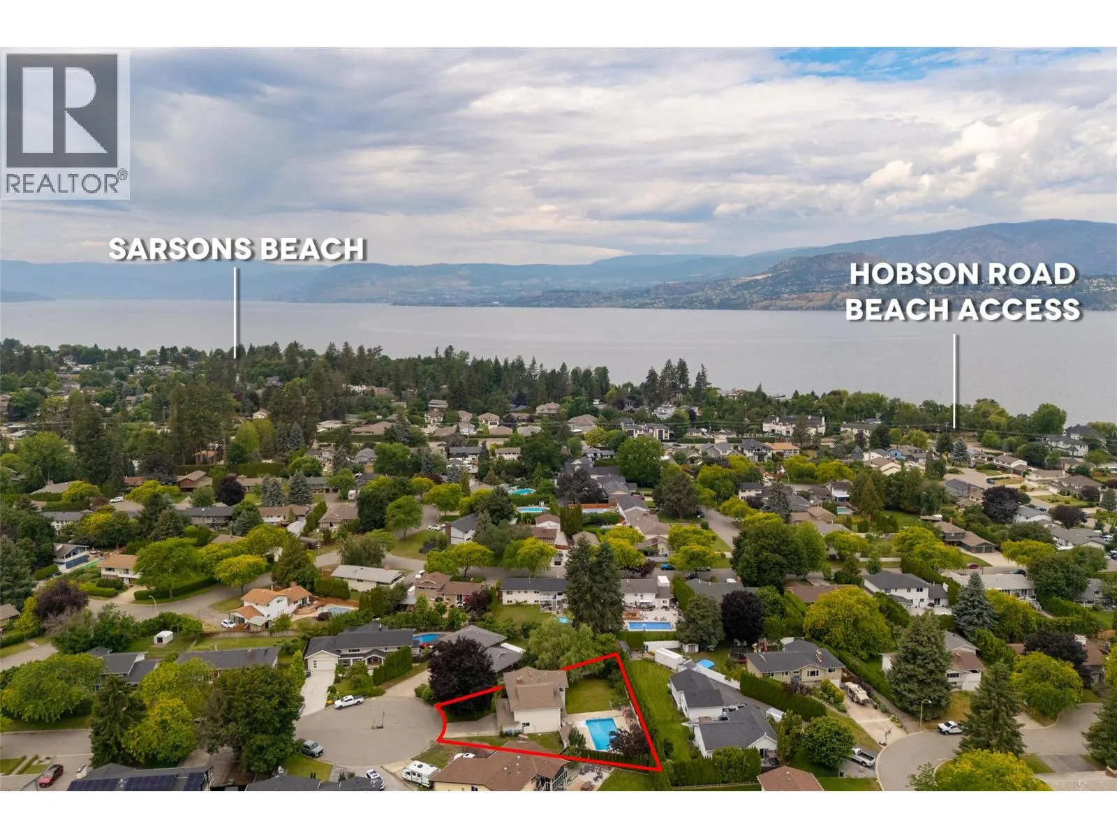 4306 San Michelle Court