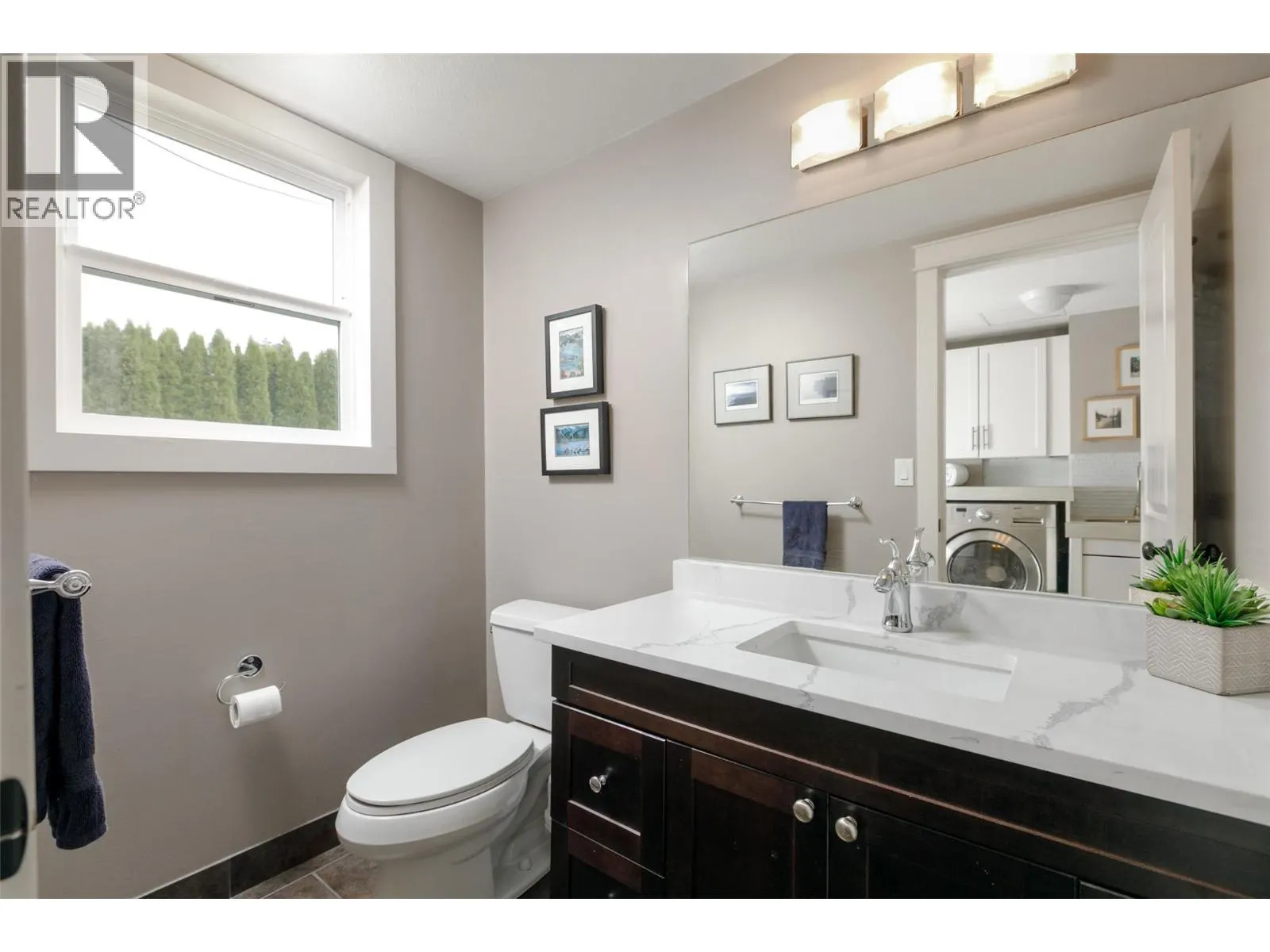 4306 San Michelle Court