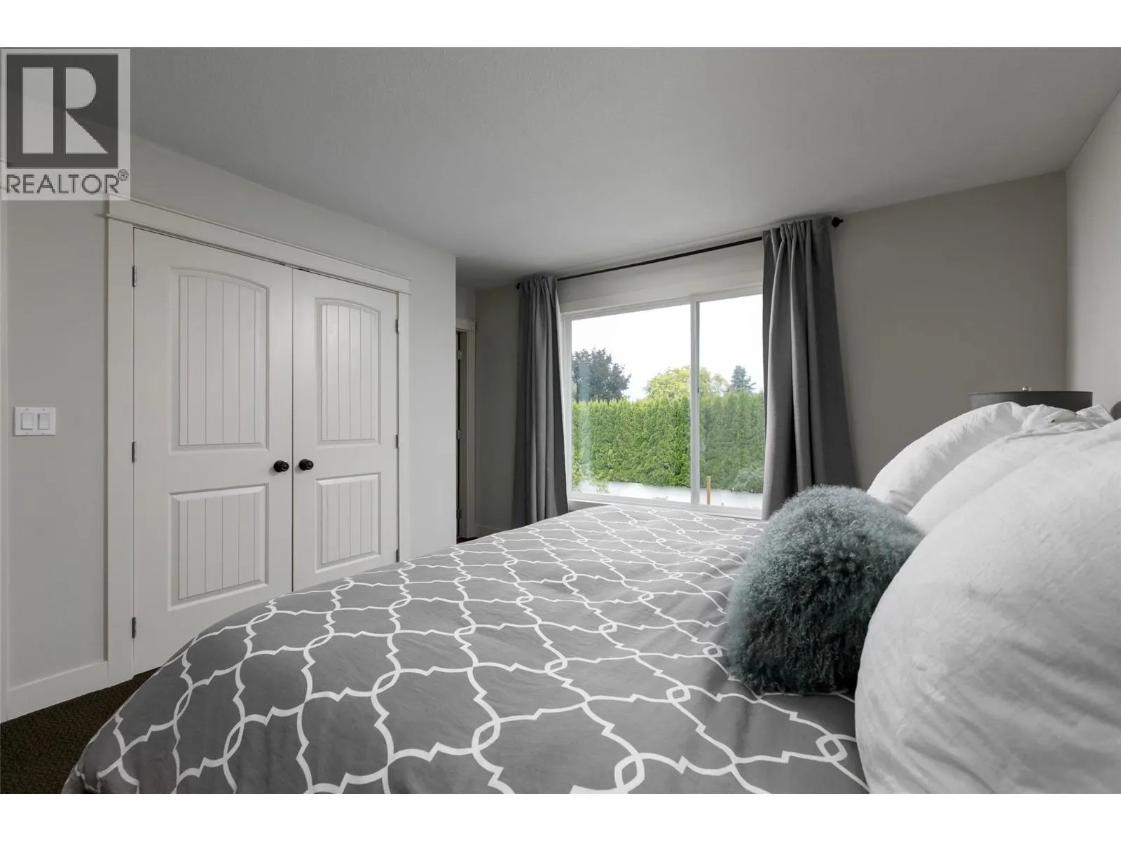 4306 San Michelle Court