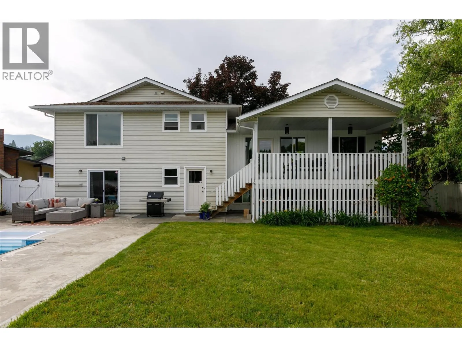 4306 San Michelle Court