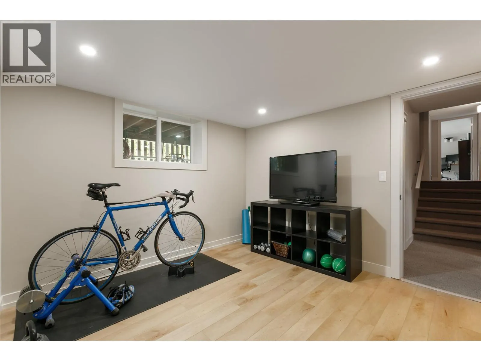 4306 San Michelle Court