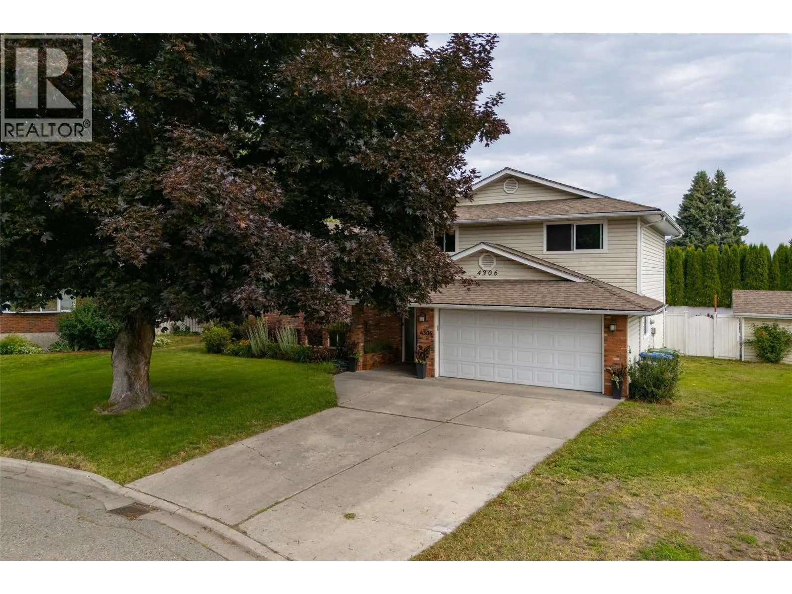 4306 San Michelle Court