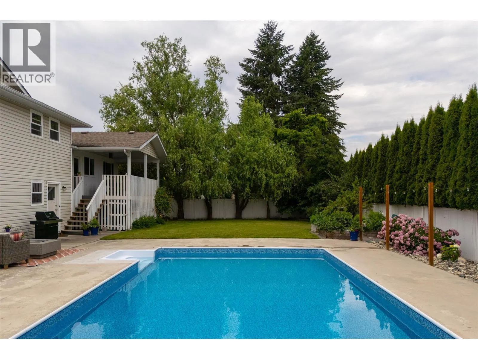 4306 San Michelle Court