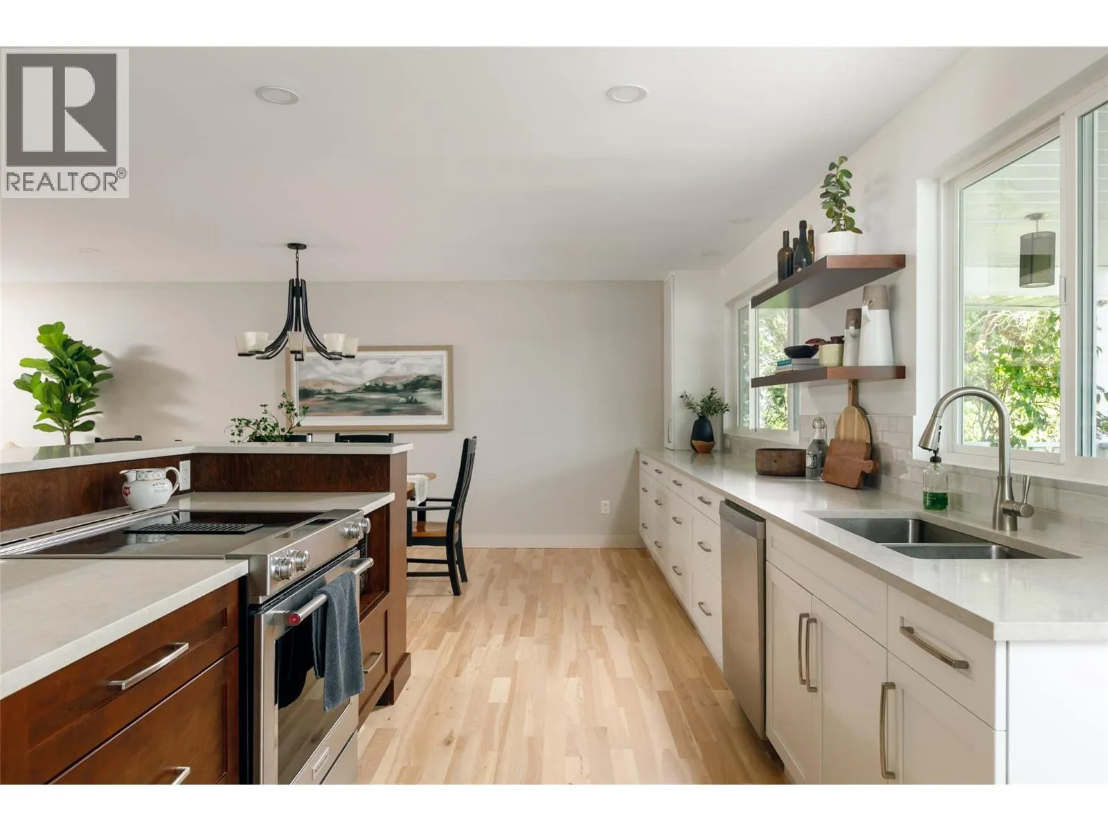 4306 San Michelle Court