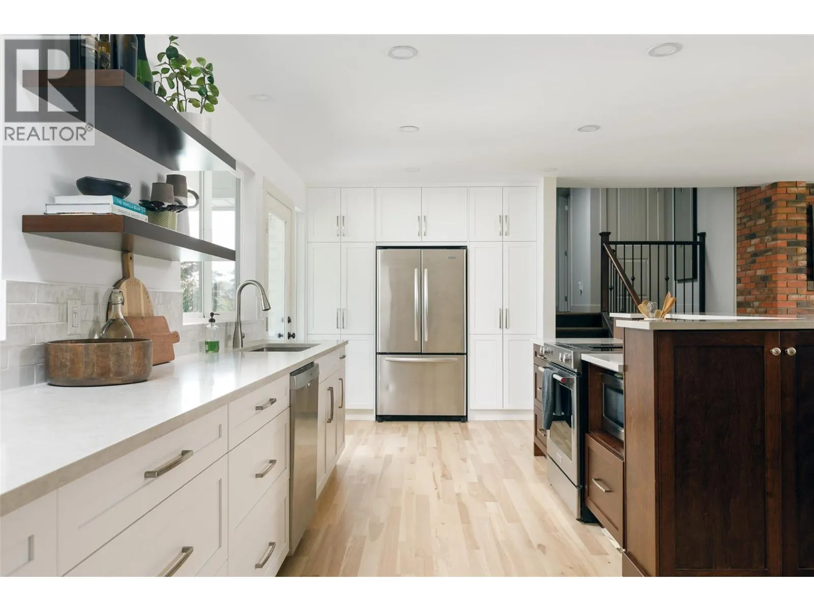 4306 San Michelle Court