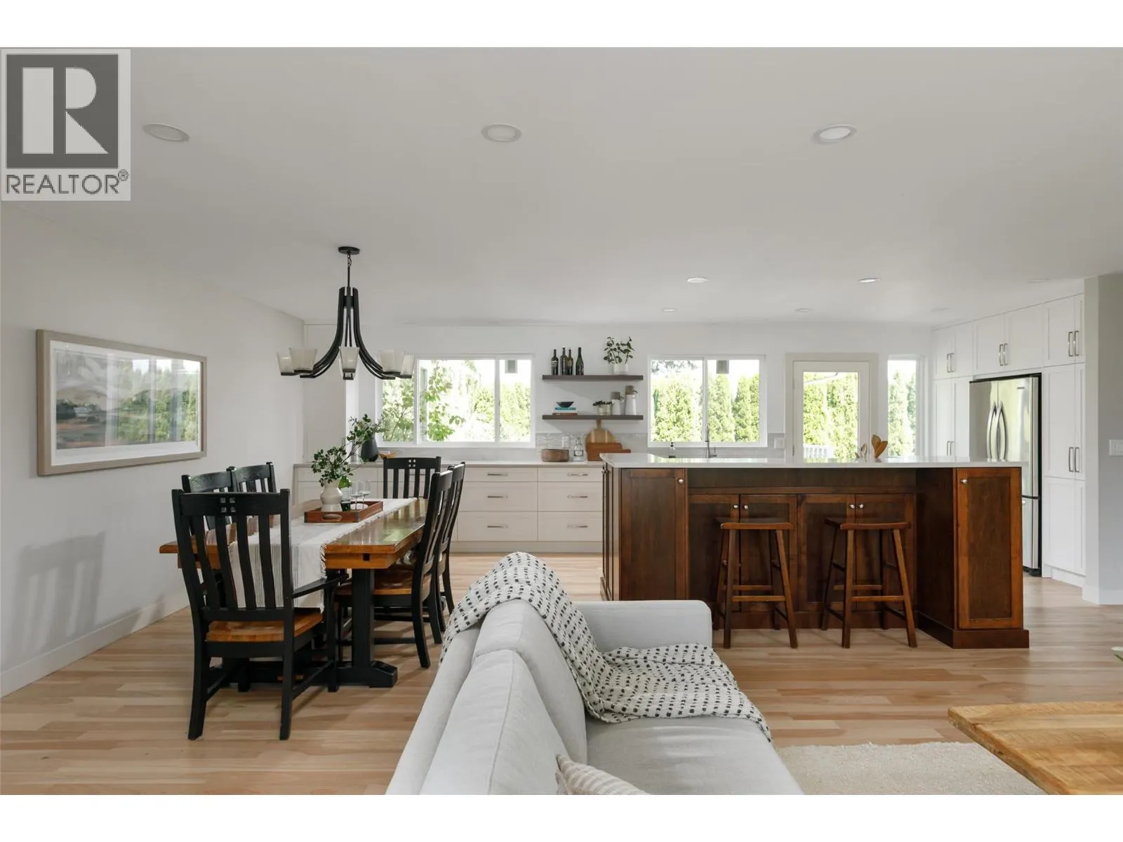 4306 San Michelle Court