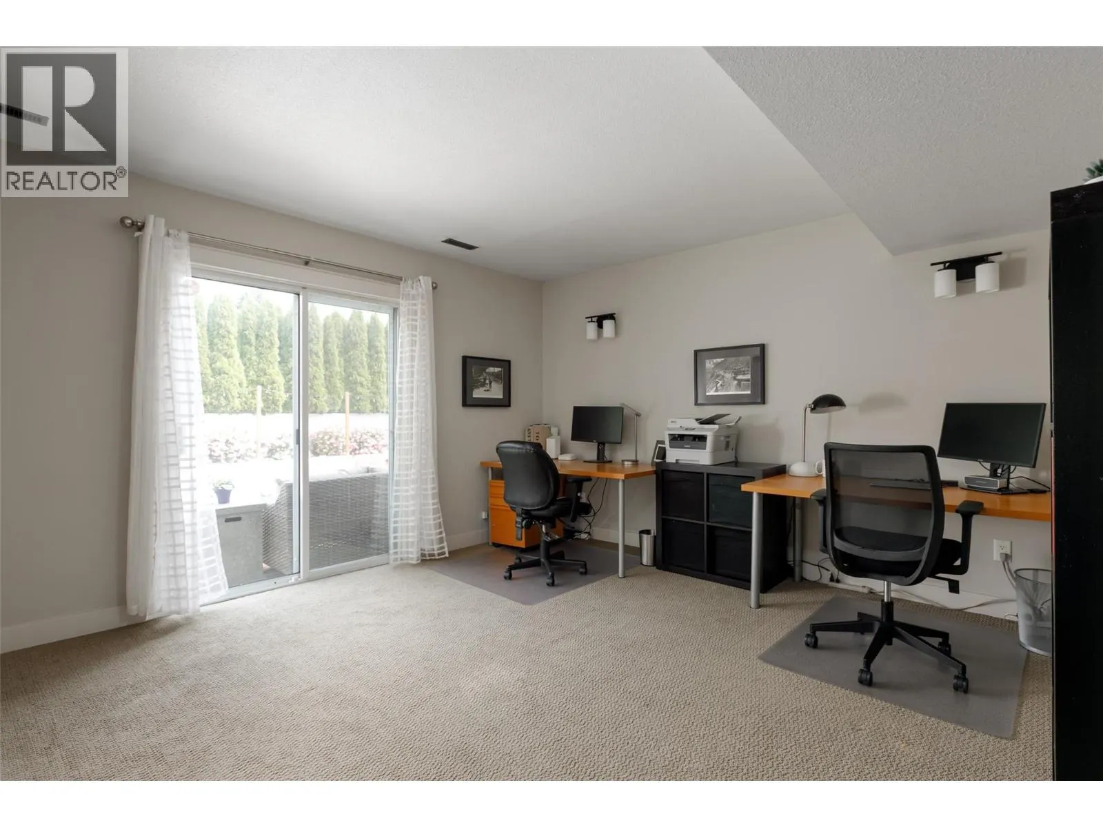 4306 San Michelle Court