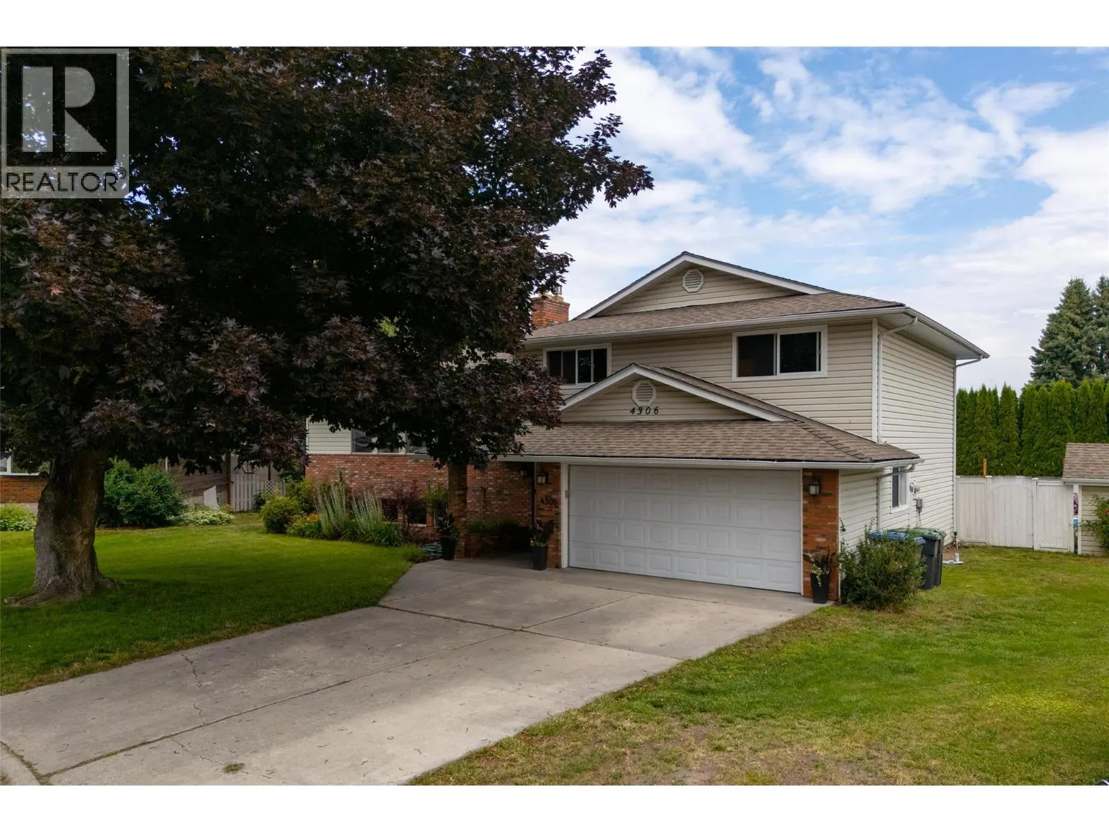 4306 San Michelle Court