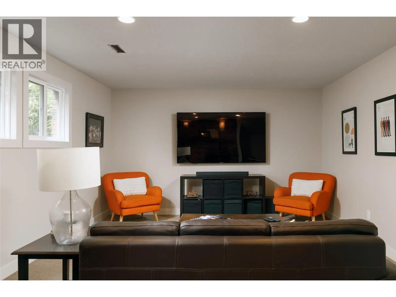 4306 San Michelle Court