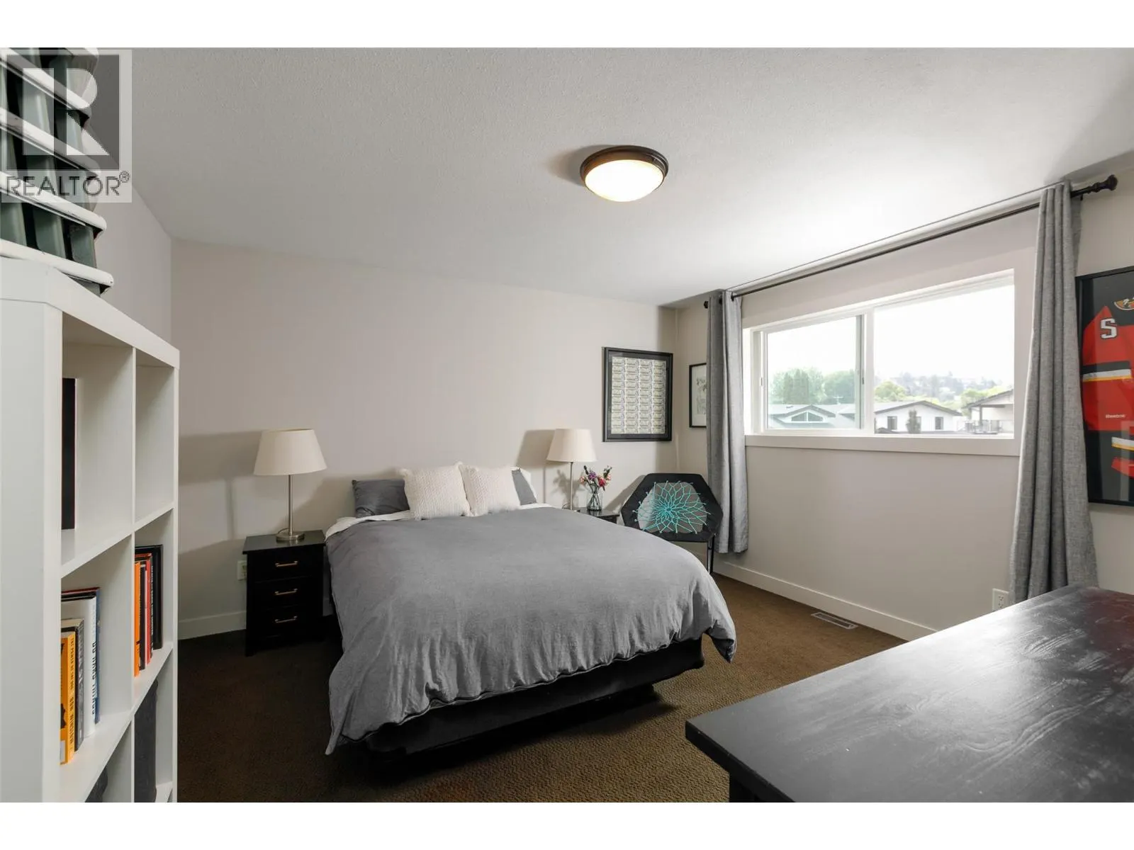 4306 San Michelle Court