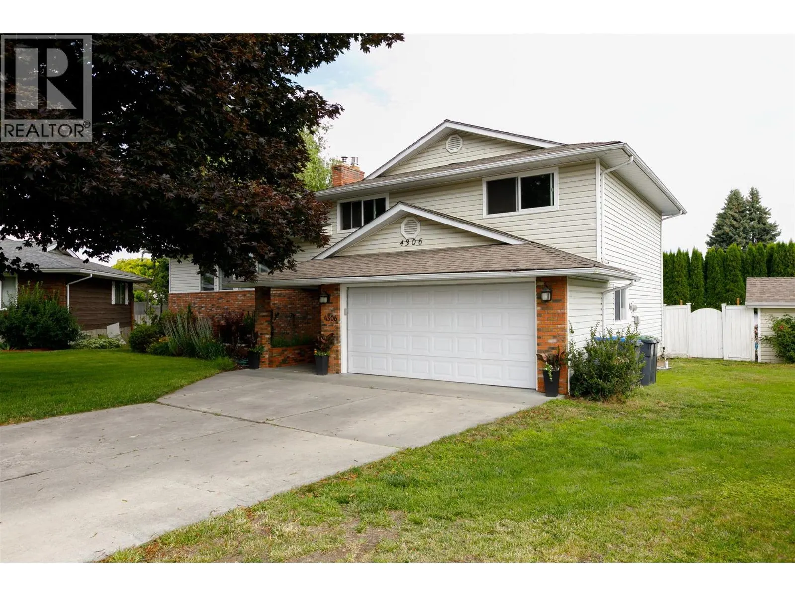 4306 San Michelle Court