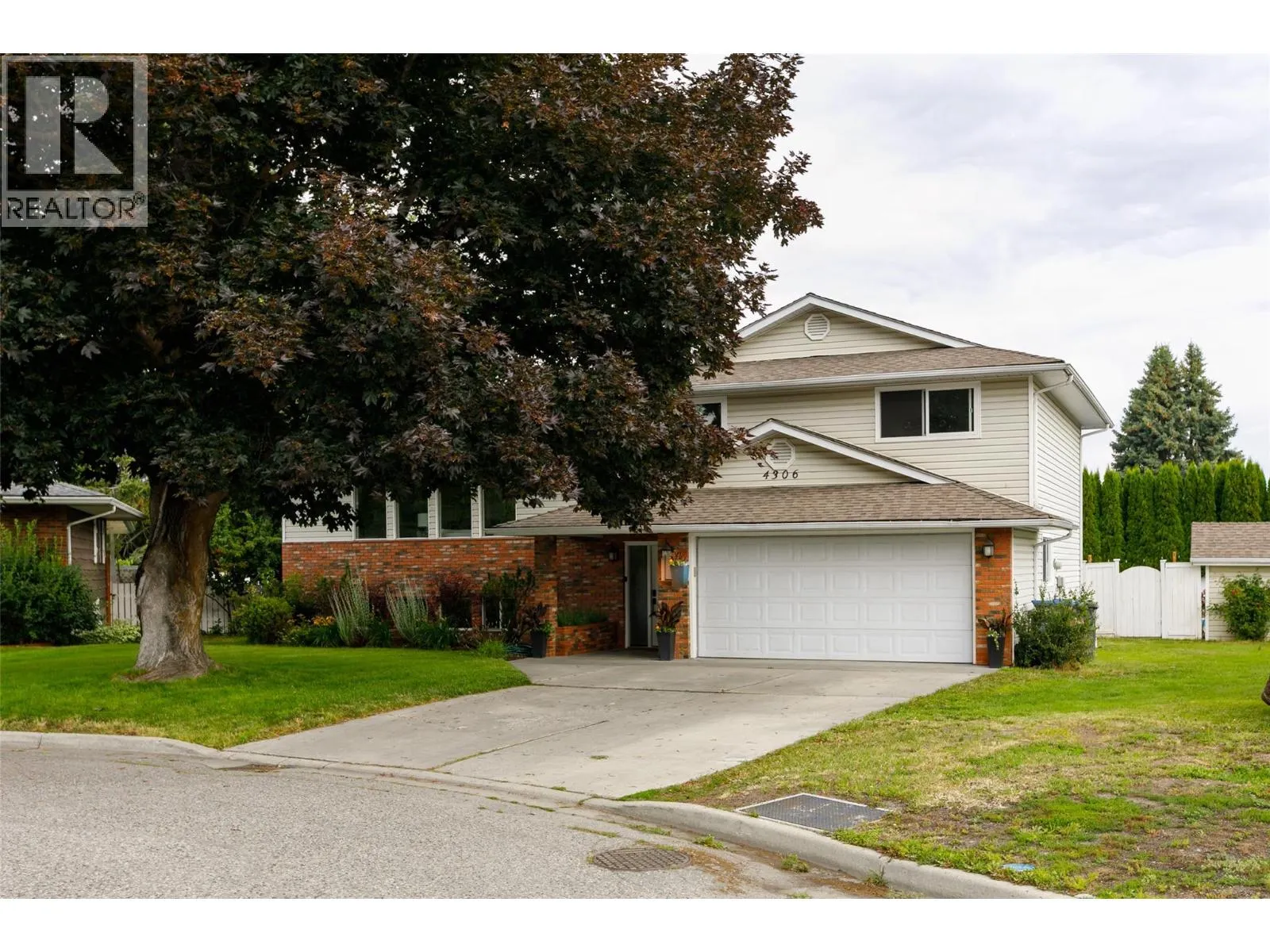 4306 San Michelle Court