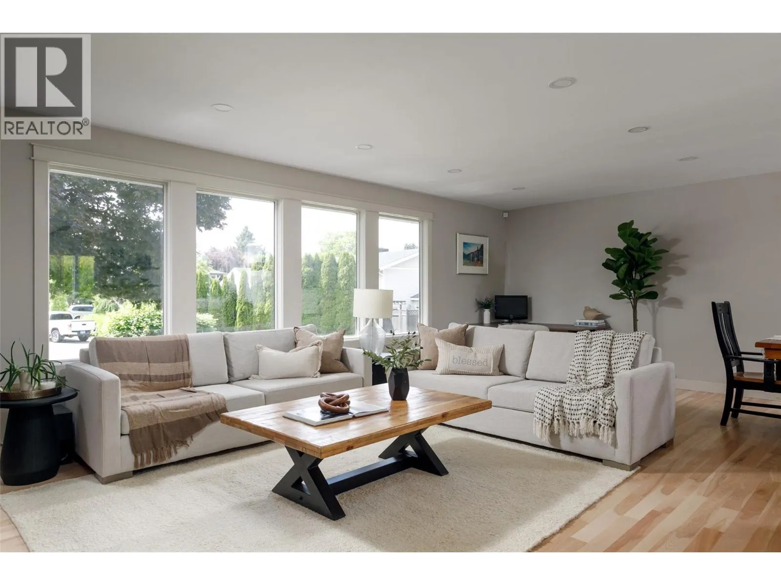 4306 San Michelle Court