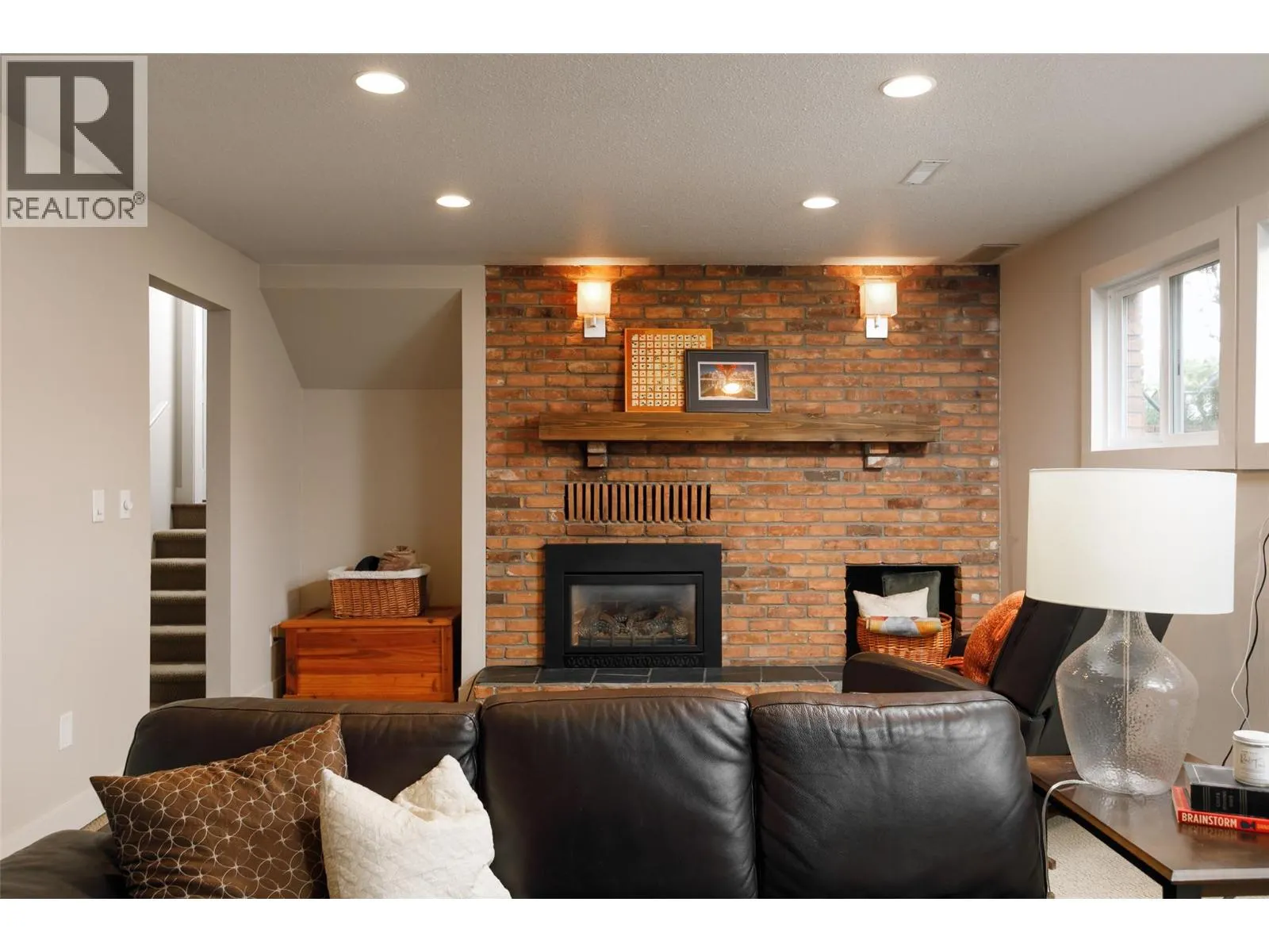 4306 San Michelle Court