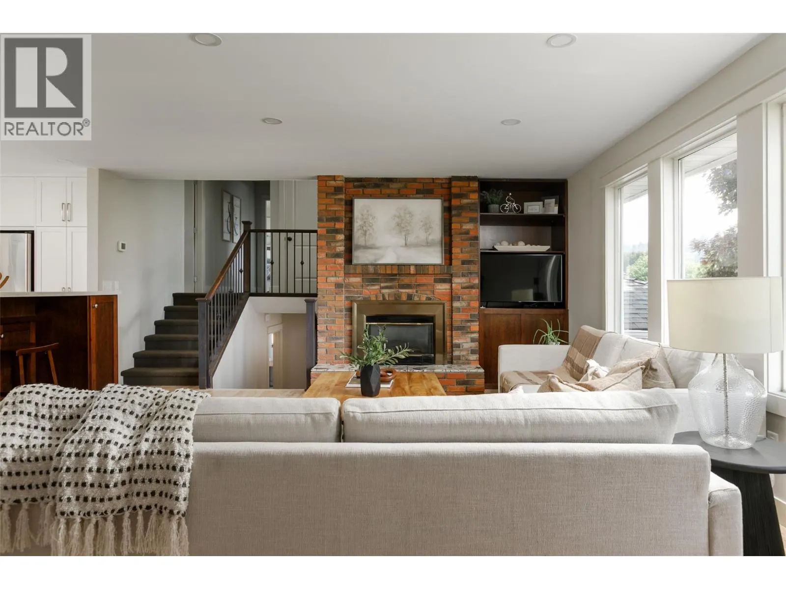 4306 San Michelle Court