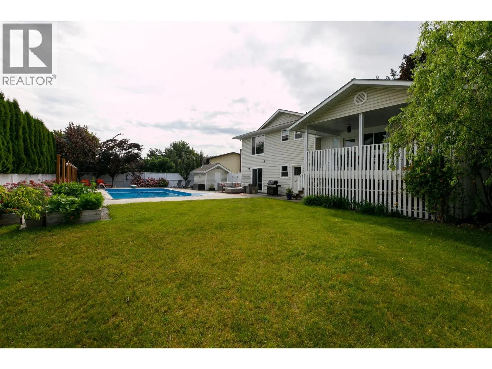 4306 San Michelle Court