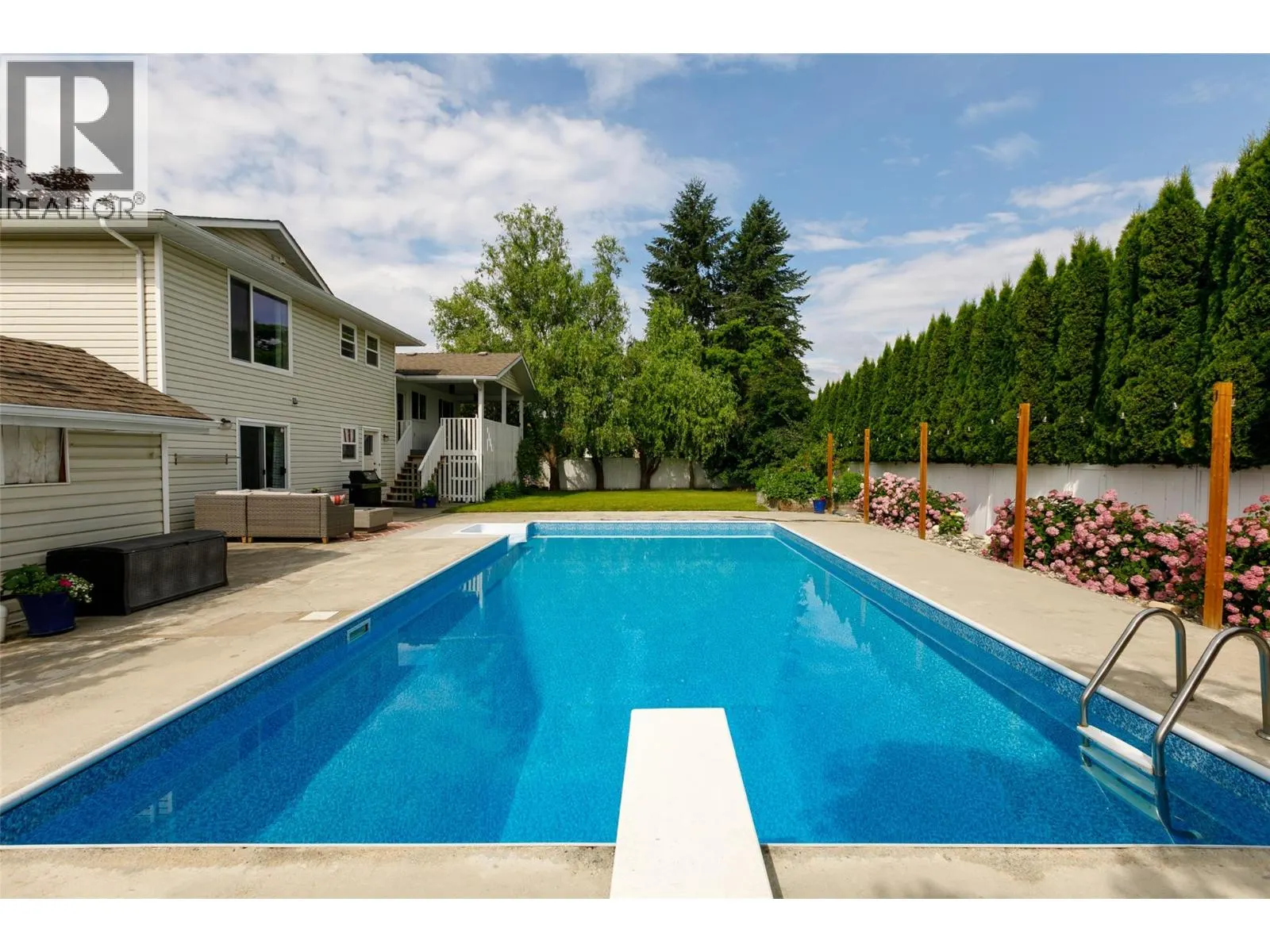 4306 San Michelle Court