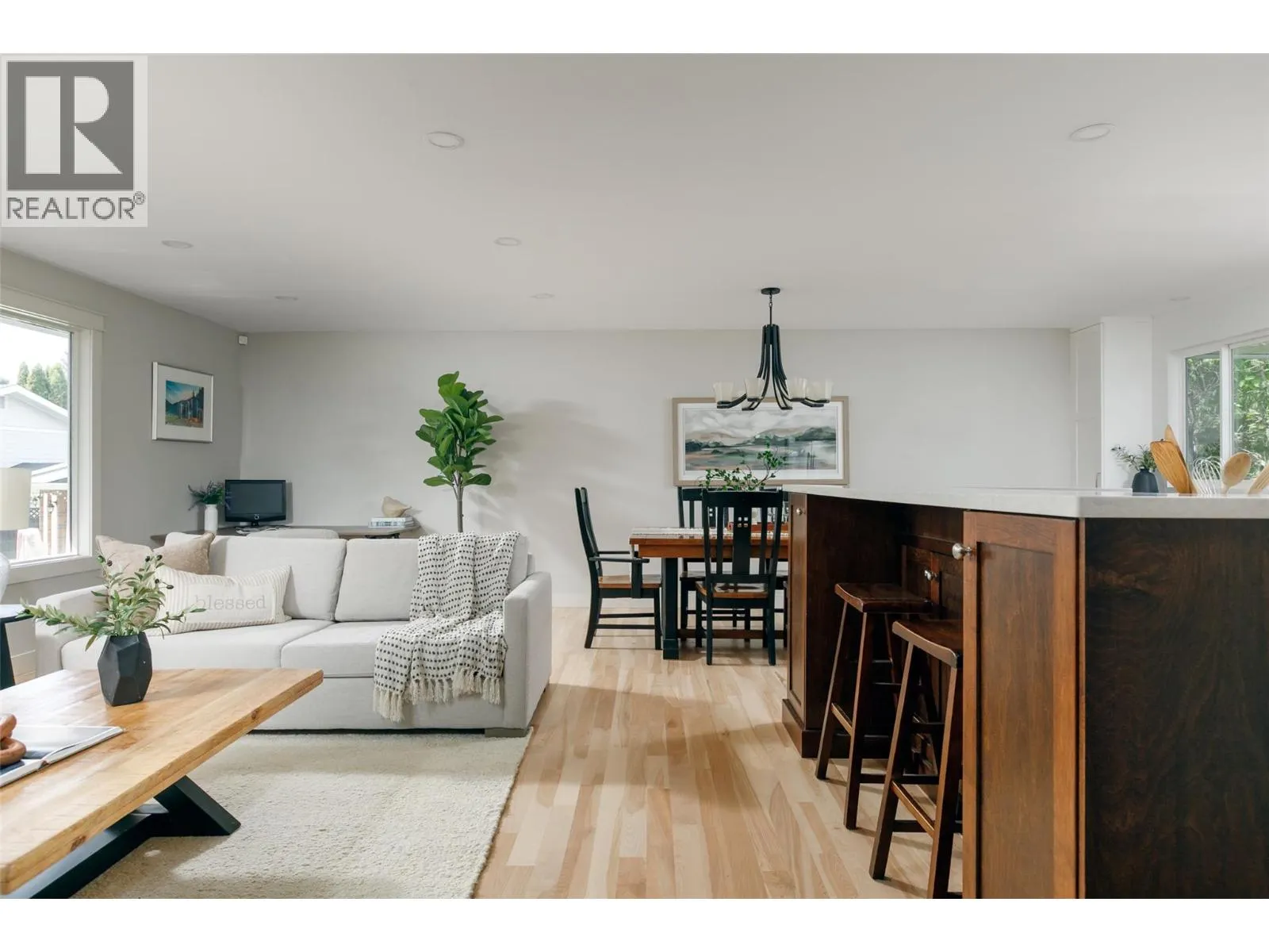 4306 San Michelle Court