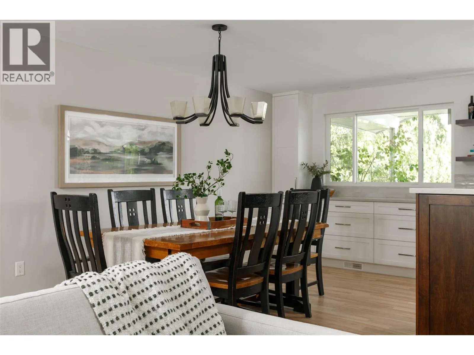 4306 San Michelle Court