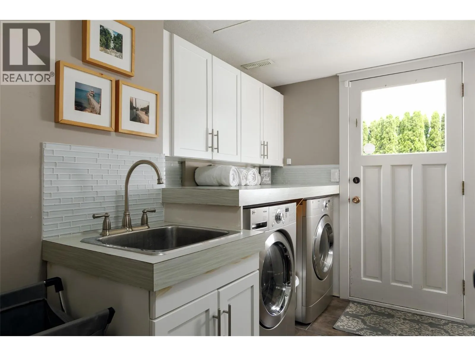 4306 San Michelle Court